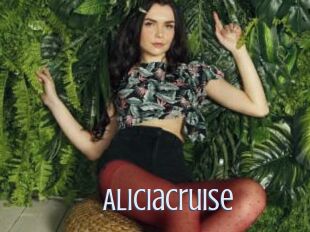 Aliciacruise
