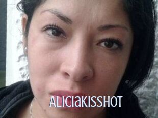 Aliciakisshot