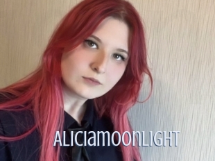 Aliciamoonlight