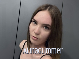 Alinaglimmer