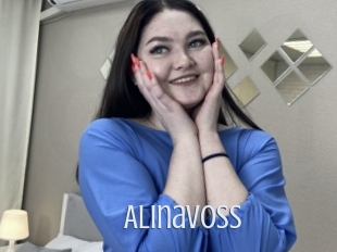 Alinavoss