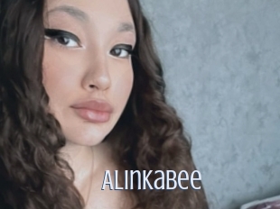 Alinkabee