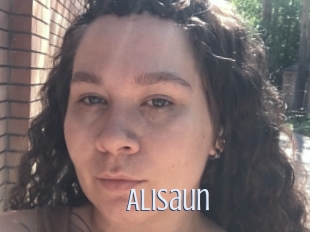 Alisaun
