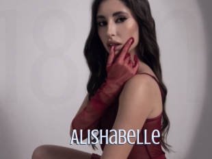 Alishabelle