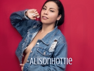 Alisonhottie