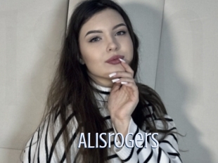 Alisrogers