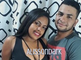 Alissondark