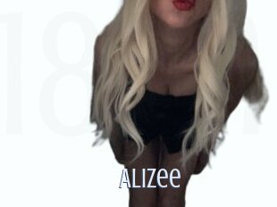 Alizee