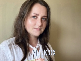 Allacox