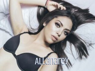 Allanarey
