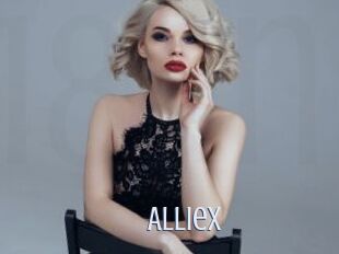 Alliex