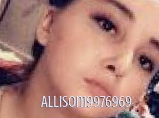 Allison19976969