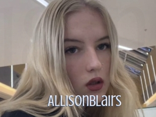 Allisonblairs