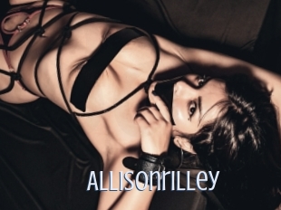 Allisonrilley
