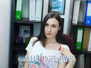Alluringflower