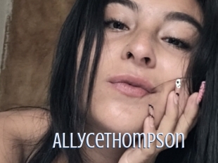 Allycethompson