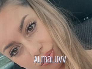 Almaluvv
