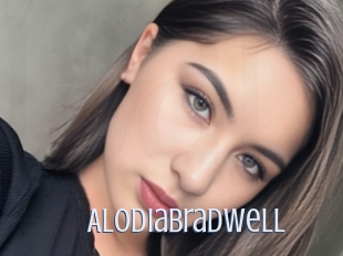 Alodiabradwell