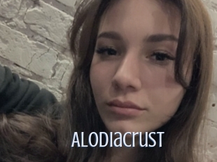 Alodiacrust