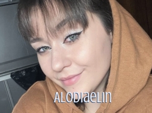 Alodiaelin