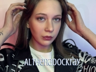 Althenadockray