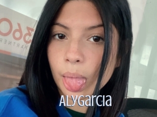 Alygarcia