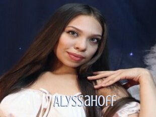 Alyssahoff
