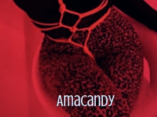 Amacandy