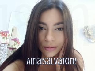 Amaisalvatore
