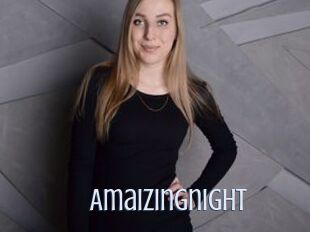 Amaizingnight