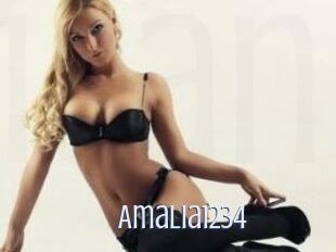 Amalia1234