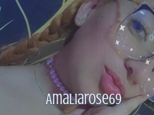 Amaliarose69