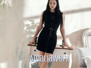 Amaliawork
