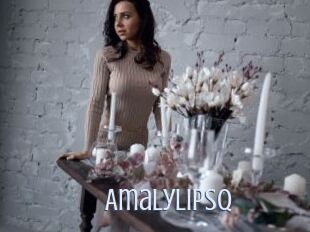 Amalylipsq