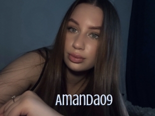 Amanda09