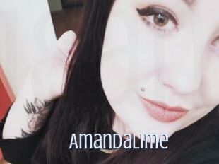 AmandaLime