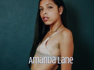 Amanda_lane
