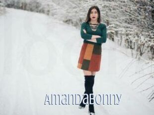 Amandabonny