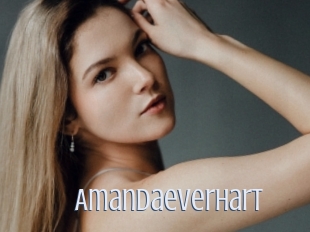 Amandaeverhart