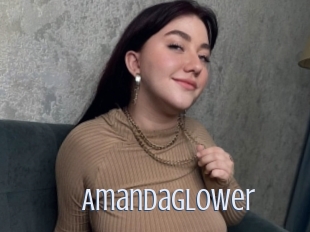 Amandaglower