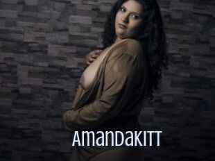 Amandakitt