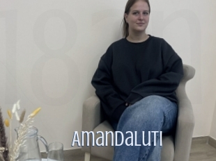 Amandaluti