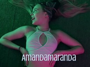 Amandamaranda