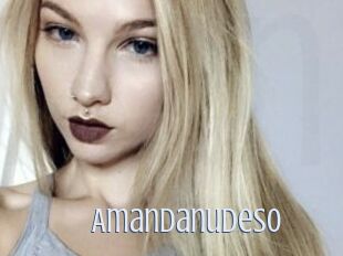 Amandanudes0
