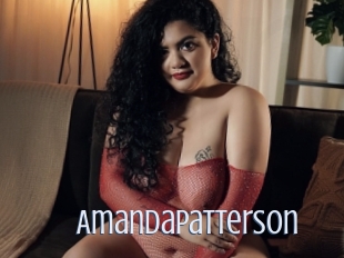 Amandapatterson
