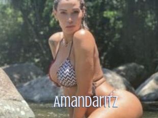 Amandaritz