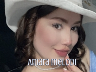 Amara_melodi