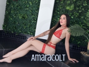 Amaracolt