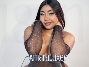 Amaraluxee