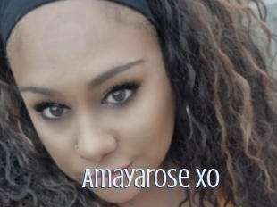 Amayarose_xo